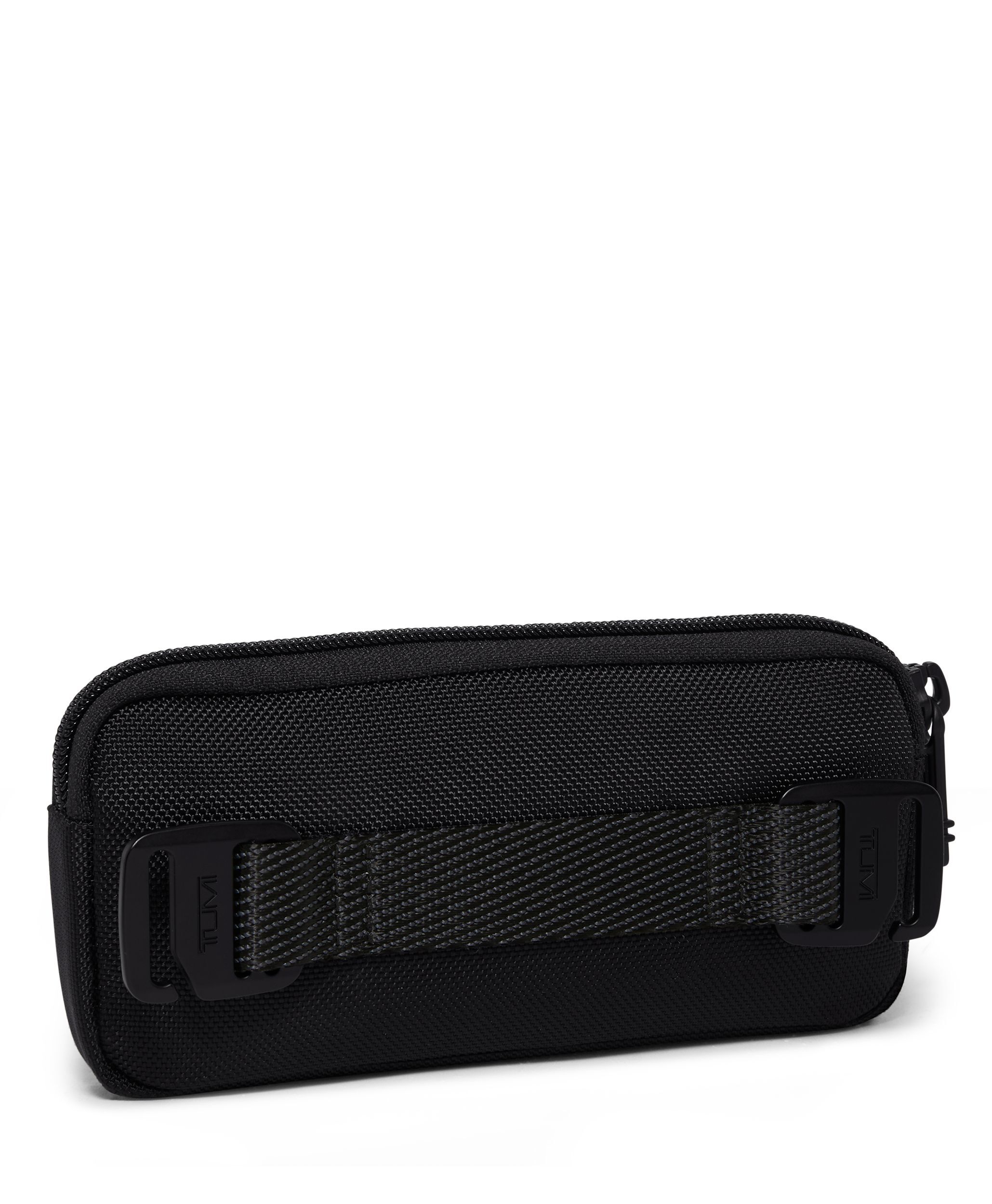 Travel Accessory PHONE POUCH TUMI Finland