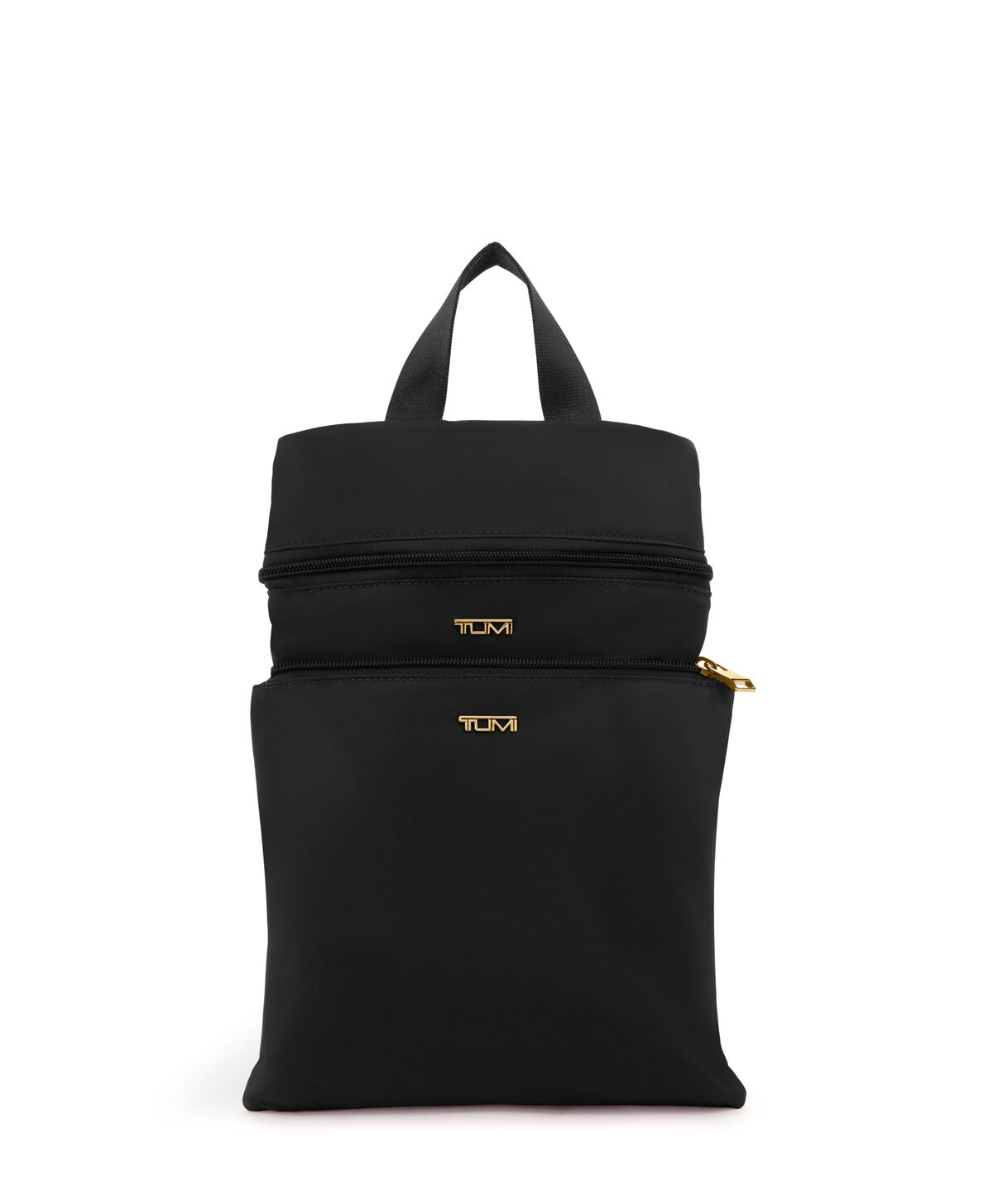 Voyageur Just In Case Backpack | TUMI Finland