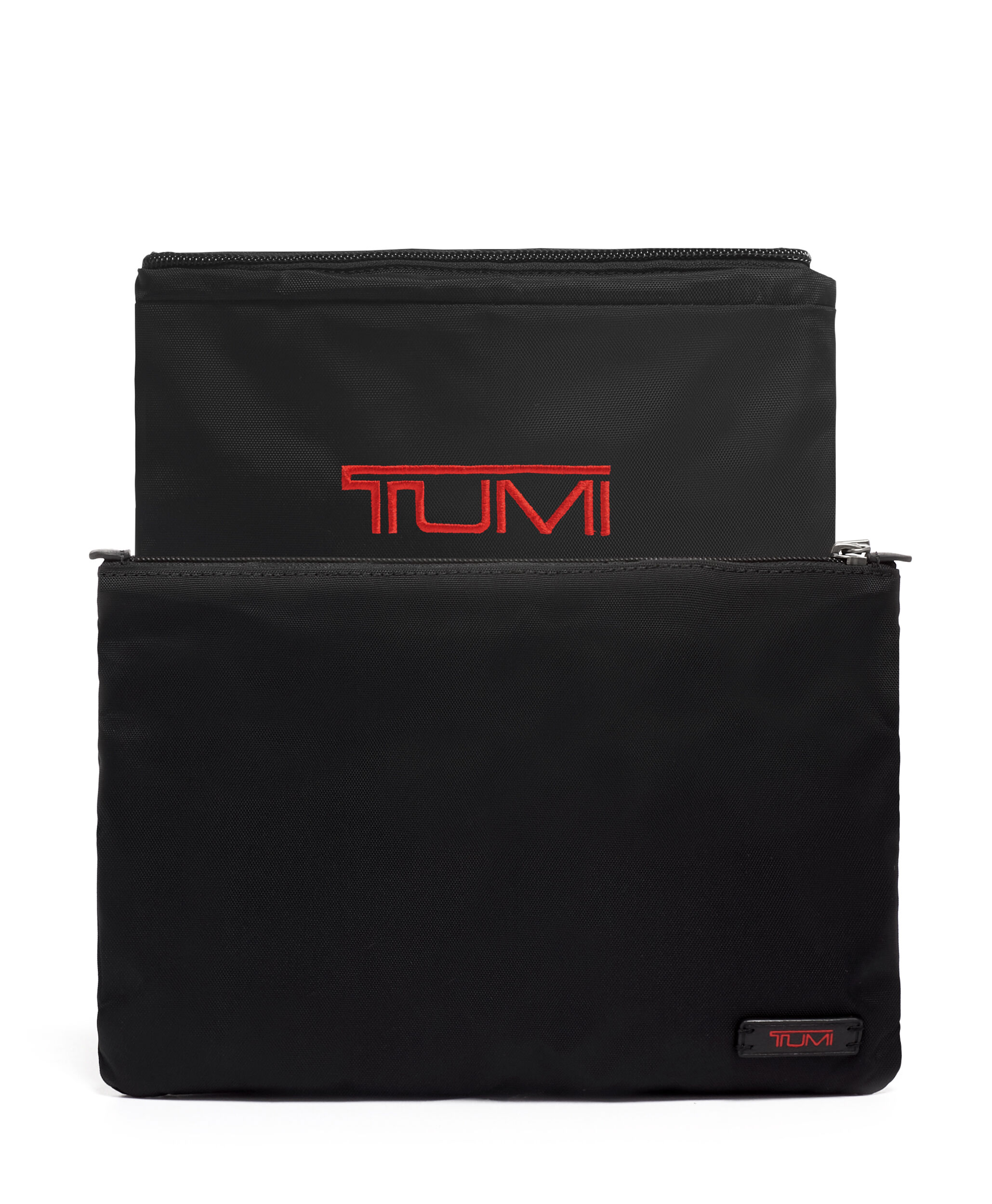 スーツケース TUMI（トゥミ） トラベルカバー キャディバッグ 22187DH 美品】TUMI 【希少 大容量 キャリーケース 旅行バッグ ゴルフバッグ・キャディバッグ