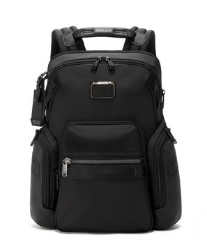 Alpha Bravo Navigation Backpack Alpha Bravo Navigation Backpack