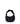 Asra Asra Small Crossbody