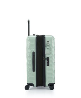 Short Trip Expandable 4 Wheeled Packing Case 19 Degree