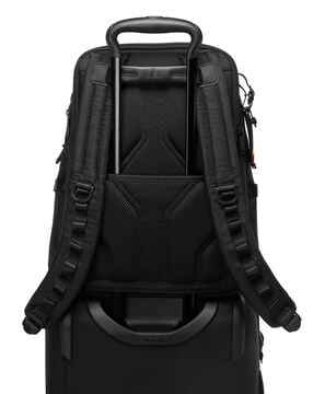 ALPHA BRAVO Navigation Backpack