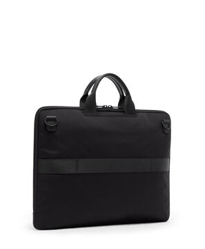 Alpha Bravo Felker 17" Laptop Carrier