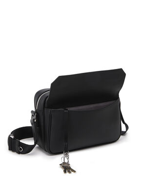 Turin Manzi Crossbody