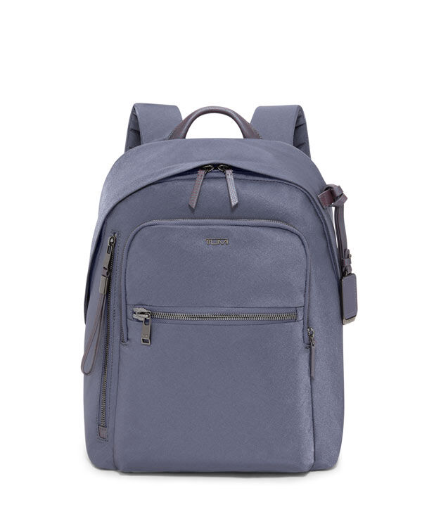 Lightweight tumi backpack outlet