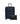 Tumi Alpha Set