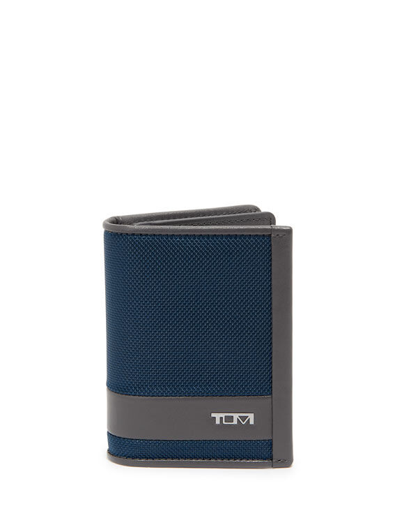 Wallets Card Cases Money Clips TUMI