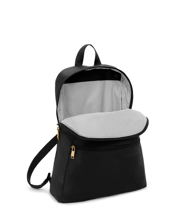 Nylon Backpacks & Sling Bags | TUMI Nylon Backpacks & Sling Bags | TUMI