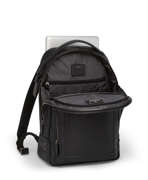 Harrison Collection | Briefcases, Backpacks & Messenger Bags