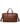 Harrison Nelson Duffel