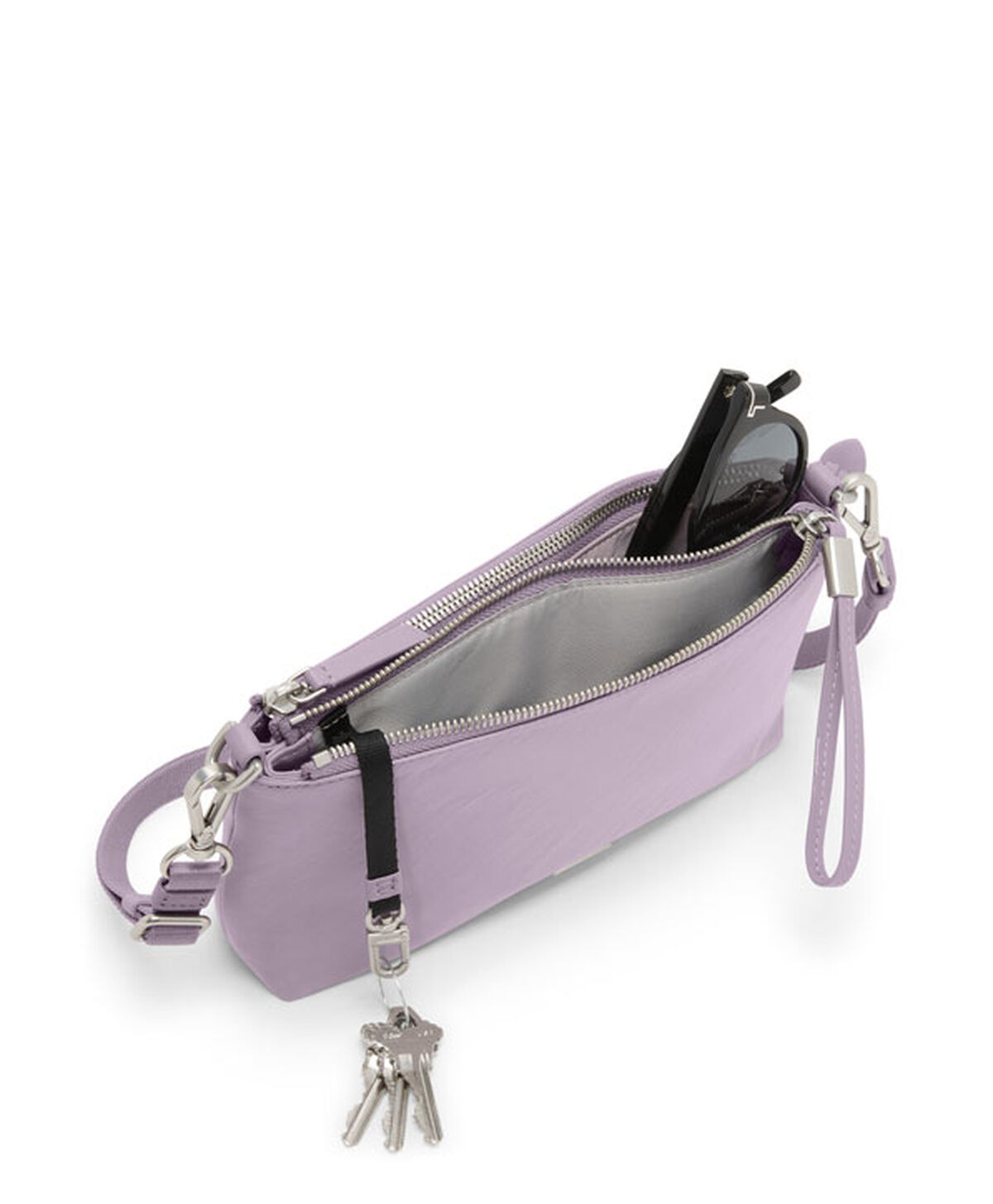 TUMI Adela Crossbody