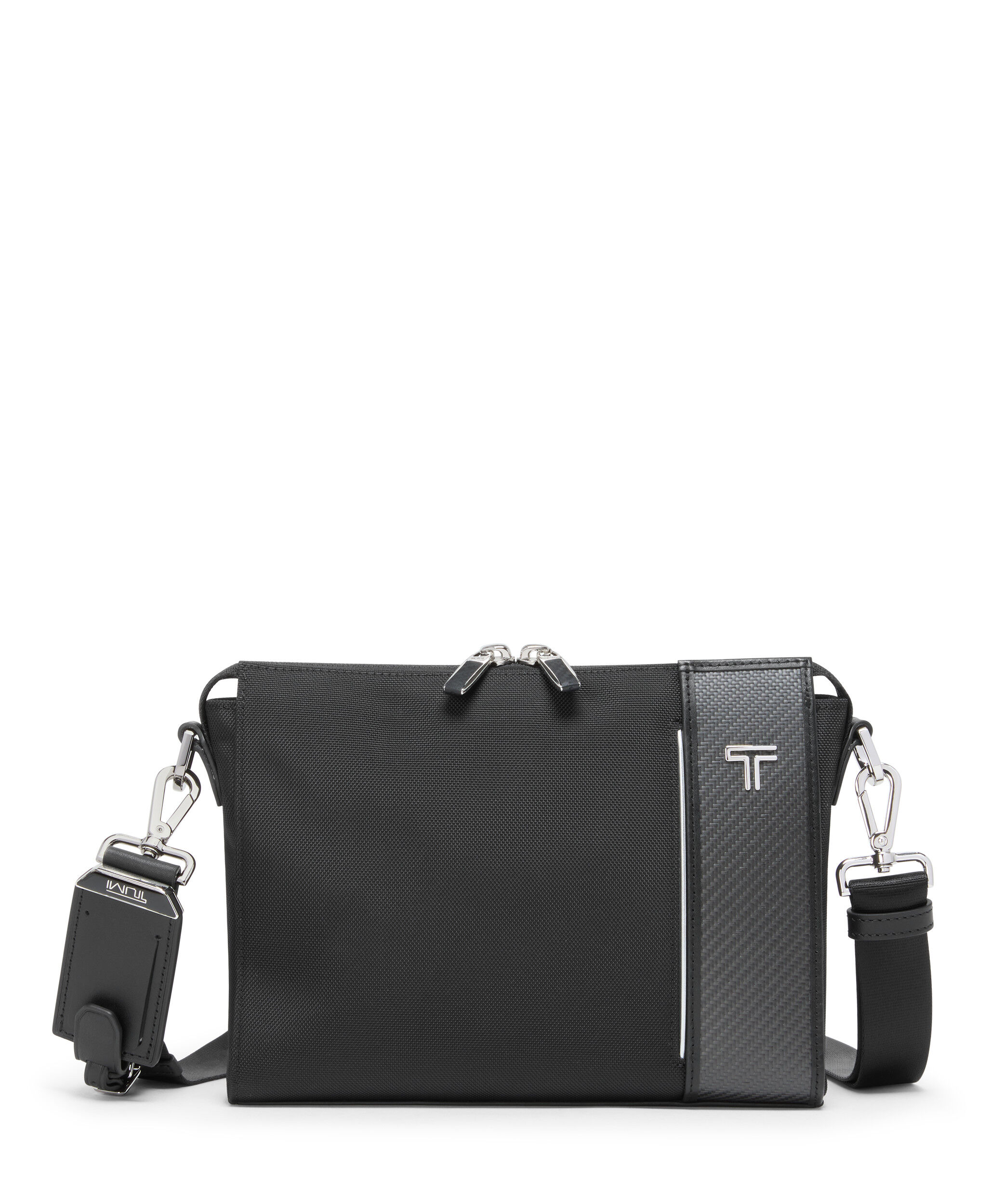 TUMI