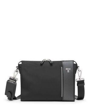 Arriv&eacute; Ronan Clutch Crossbody