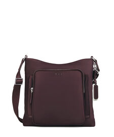 VOYAGEUR Tyler Crossbody