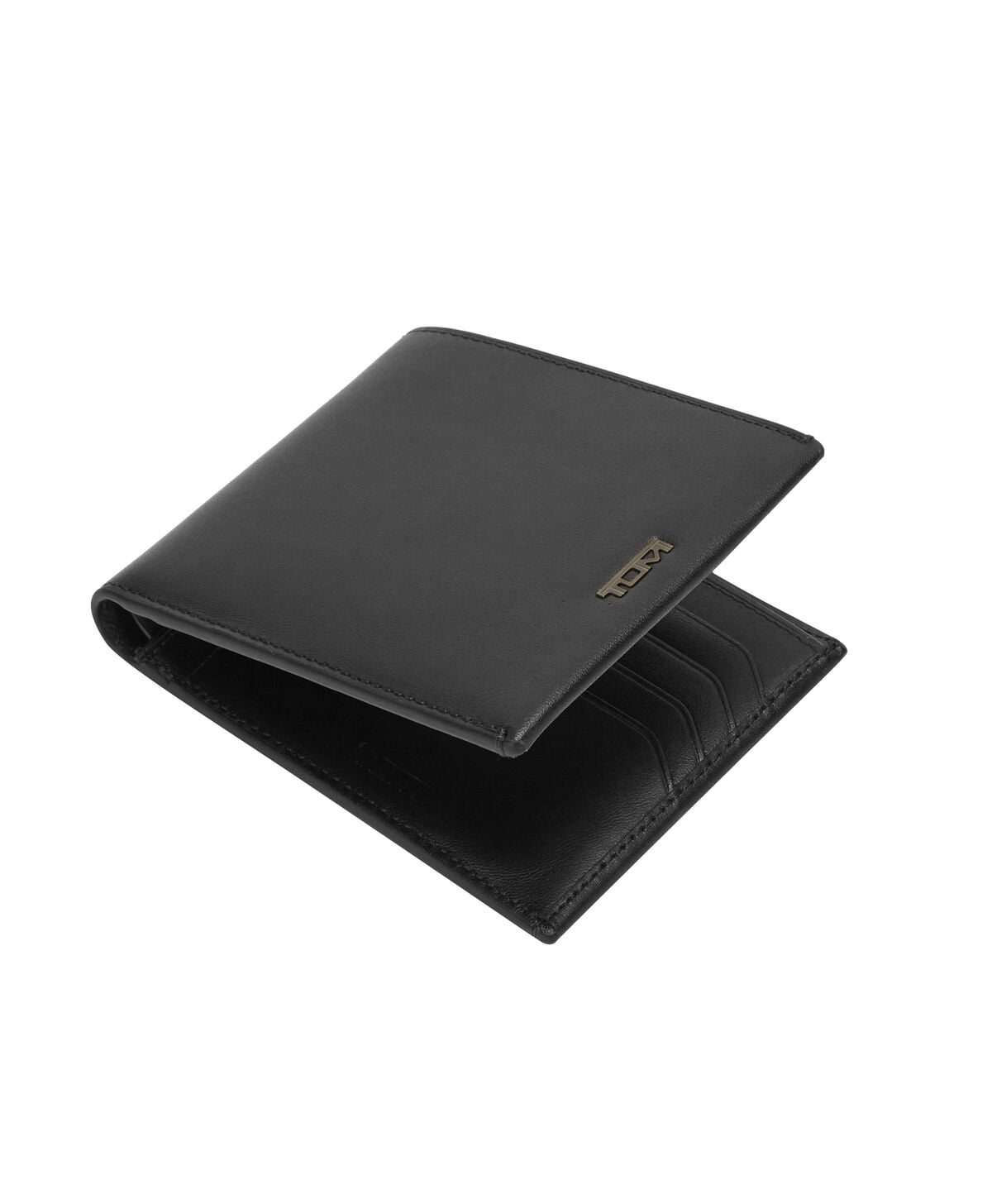 Nassau Wallet