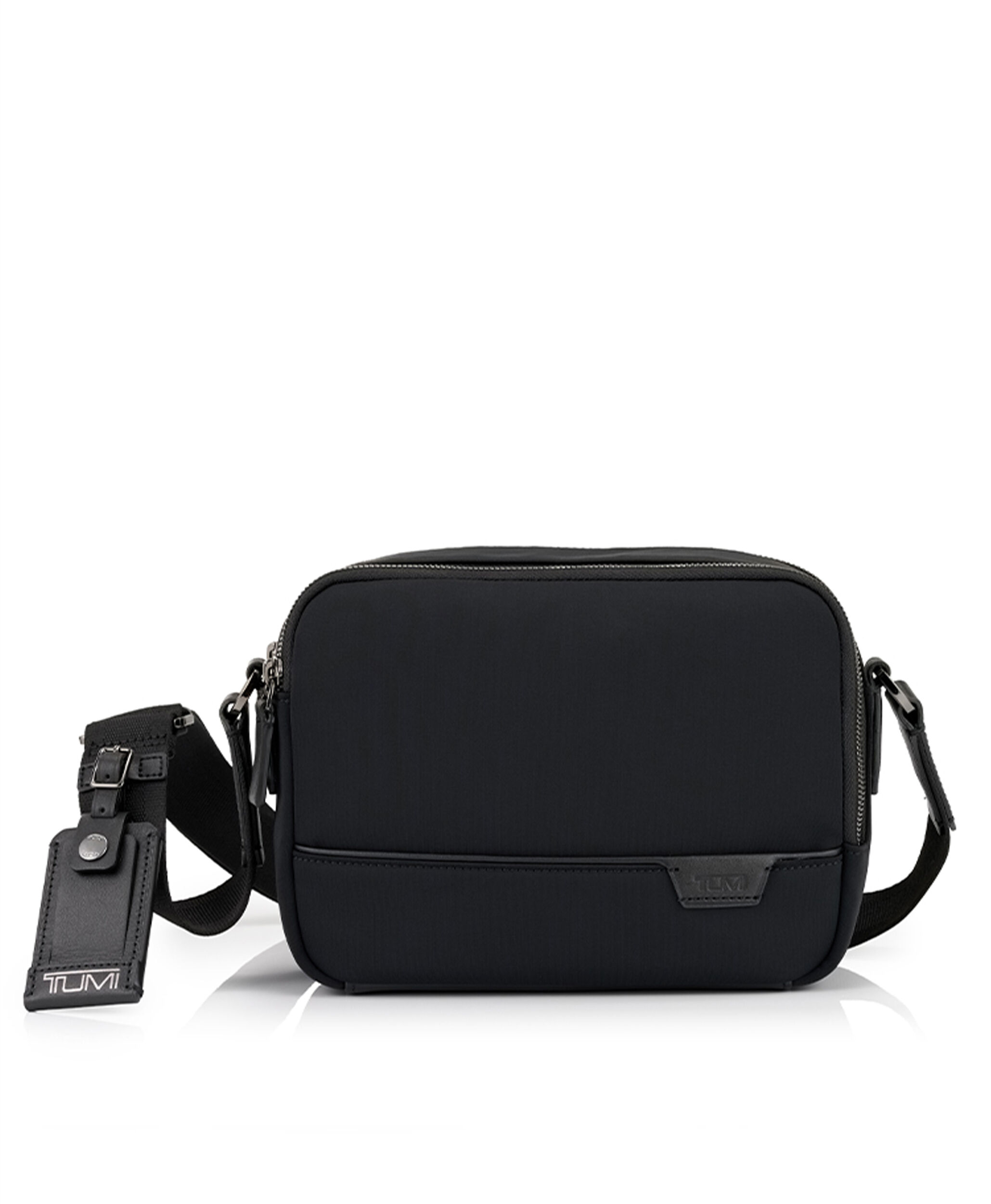 Harrison Collection | Briefcases, Backpacks & Messenger Bags