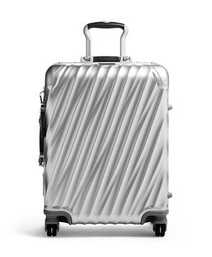 19 Degree Aluminium Continental Carry-On 56&nbsp;cm