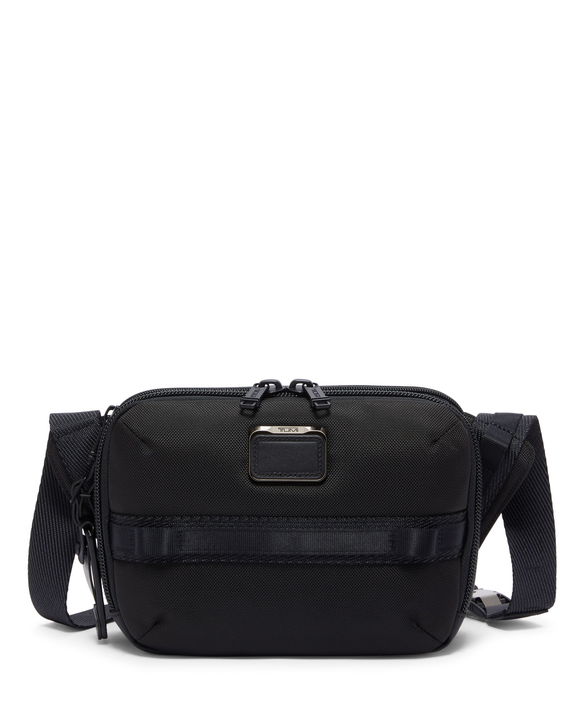 FXT Ballistic Nylon Bags | TUMI