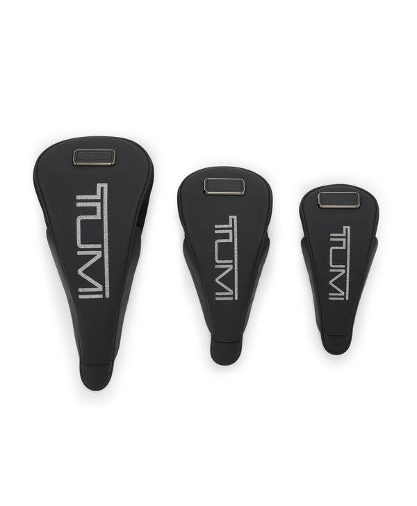 TUMI Sport Golf Bags | TUMI TUMI Sport Golf Bags | TUMI