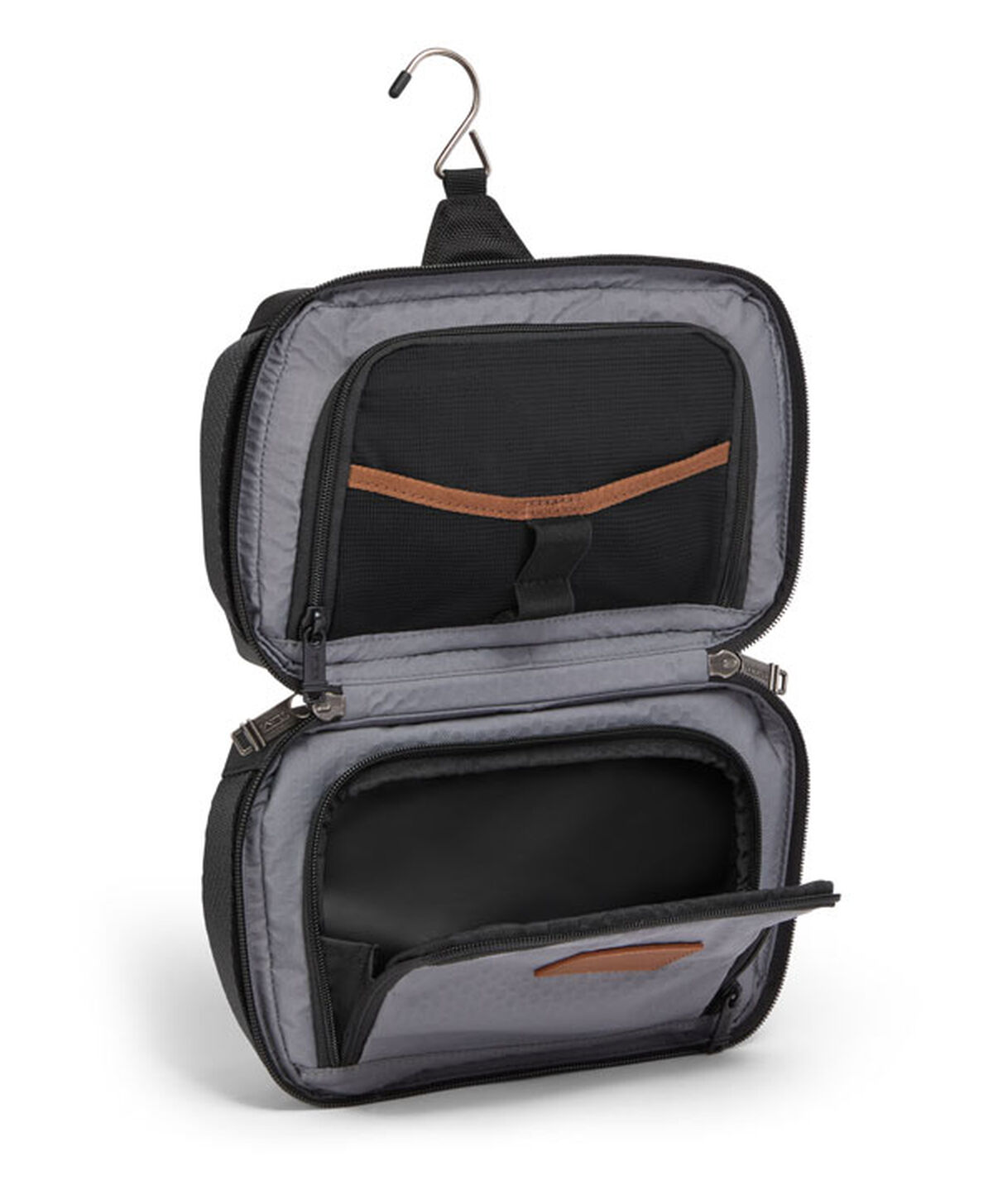 TUMI Response Travel Kit