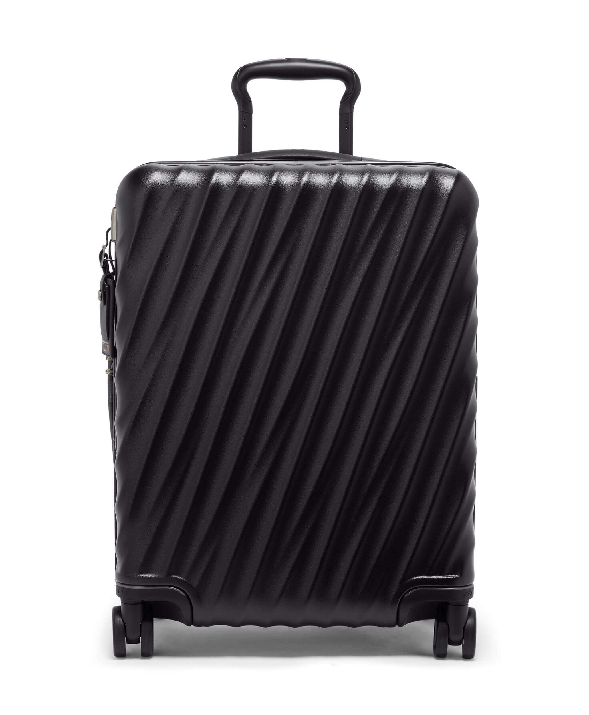 Tumi website best sale