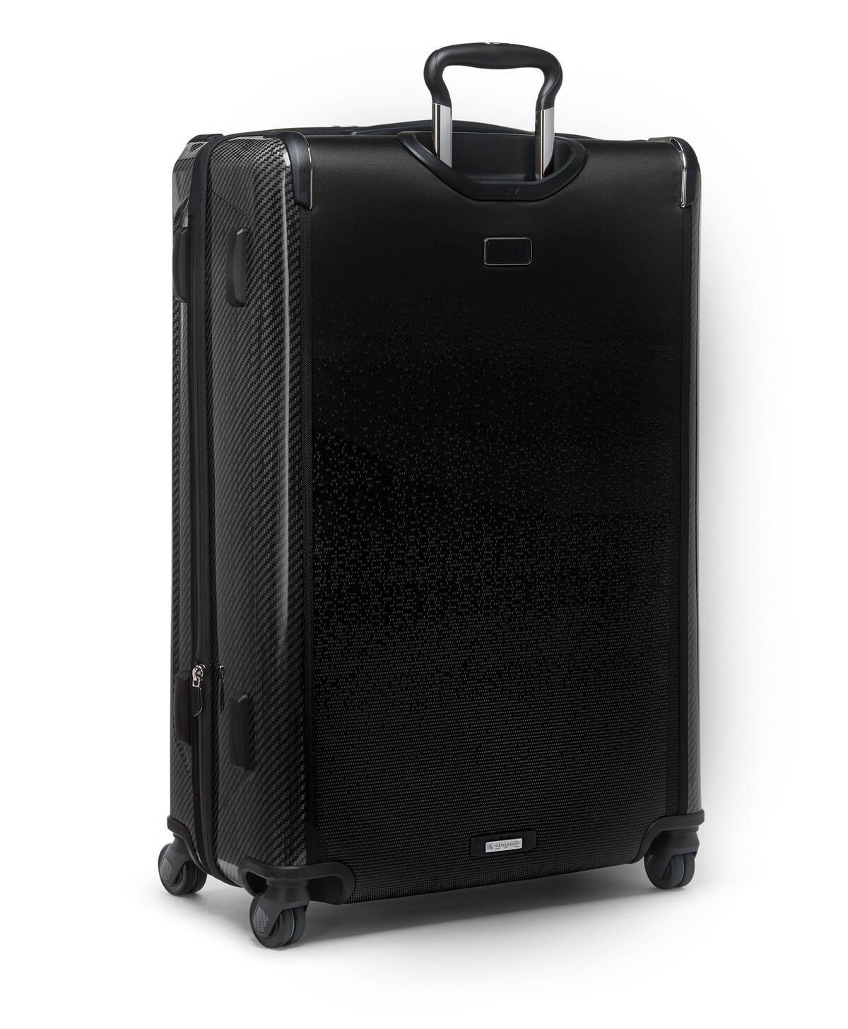 TUMI Aero Extended Trip Expandable Checked Luggage 78,5 cm
