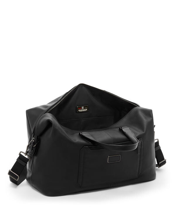 Leather Bags & Leather Travel Bags | TUMI
