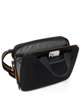 Axle Slim Brief TUMI | McLaren