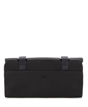 Travel Accessory Mobile Organizer Travel Accessory Mobile Organizer
