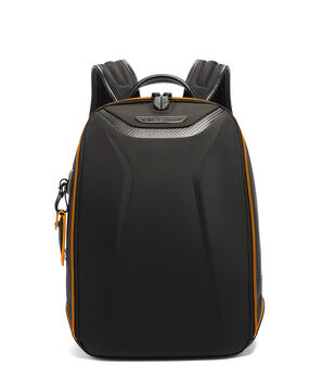 TUMI McLaren Halo Backpack TUMI McLaren Halo Backpack