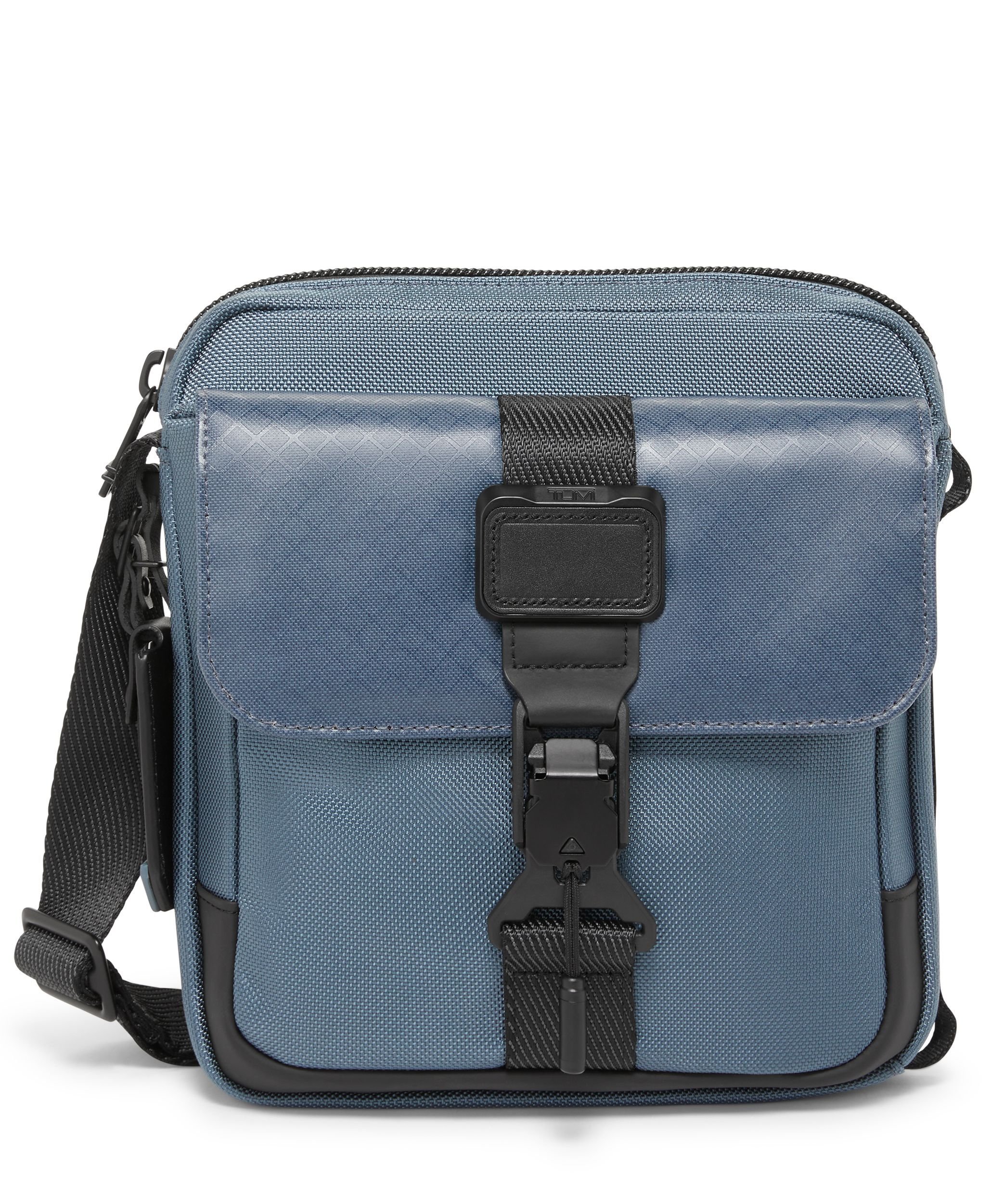 Tumi alpha sales bravo arnold