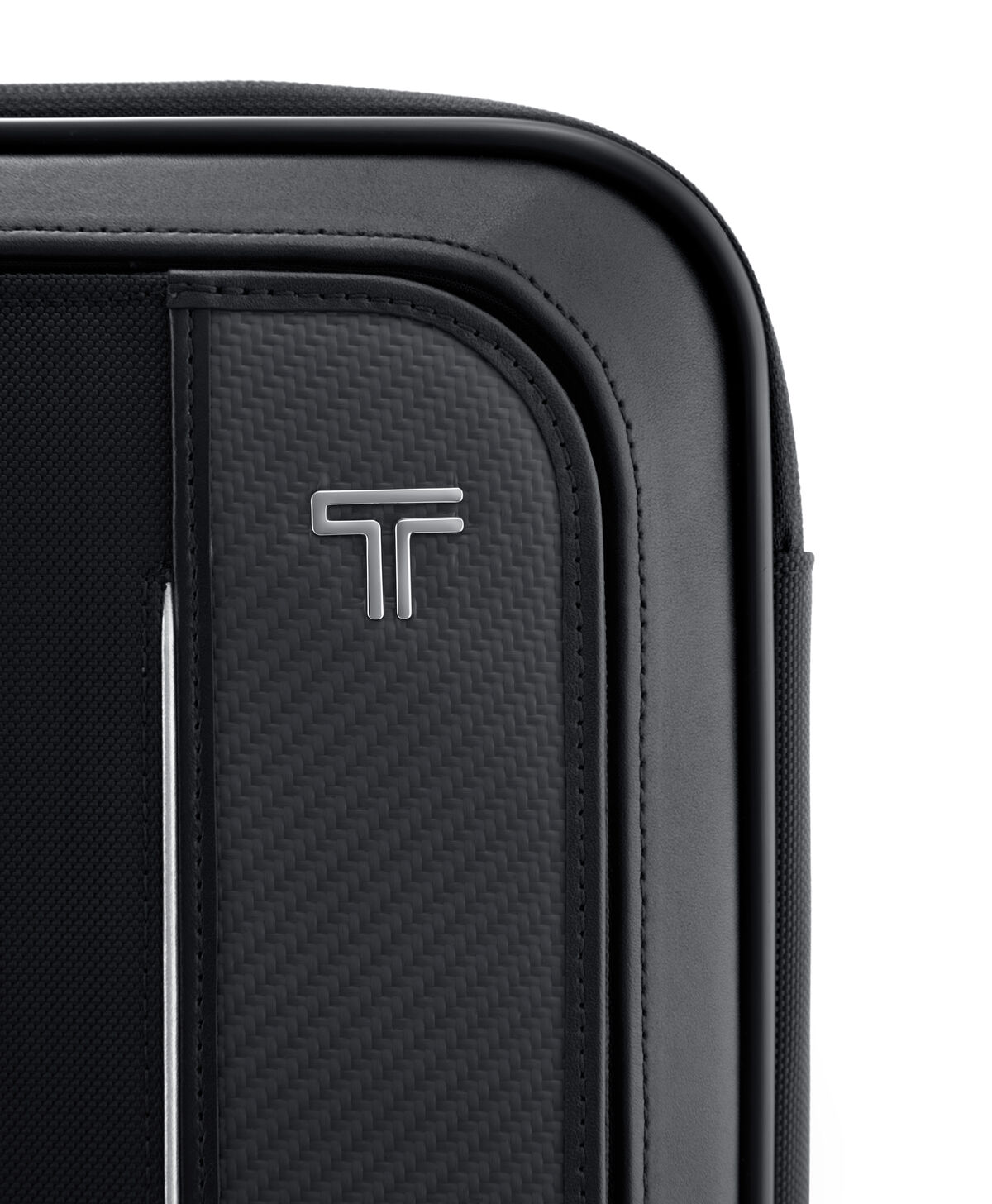 TUMI Continental Dual Access Expandable Carry-On 55 cm