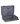 19 Degree Extended Trip Expandable Checked Luggage 76 cm