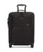 International Slim Super Léger Carry-On Alpha 3