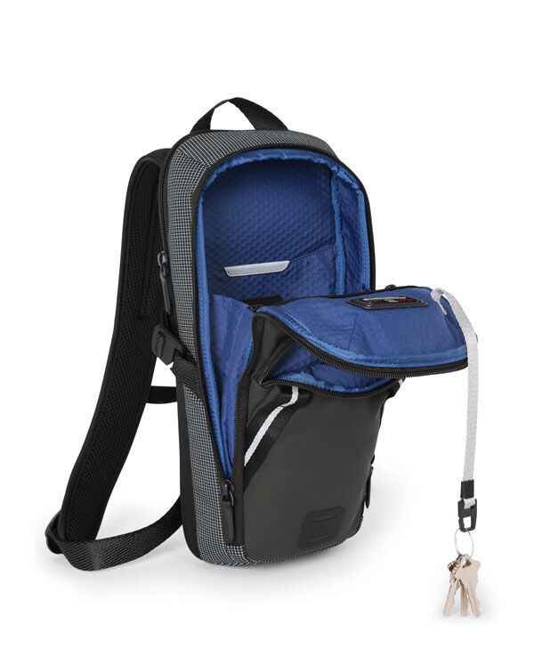 Nylon Backpacks & Sling Bags | TUMI
