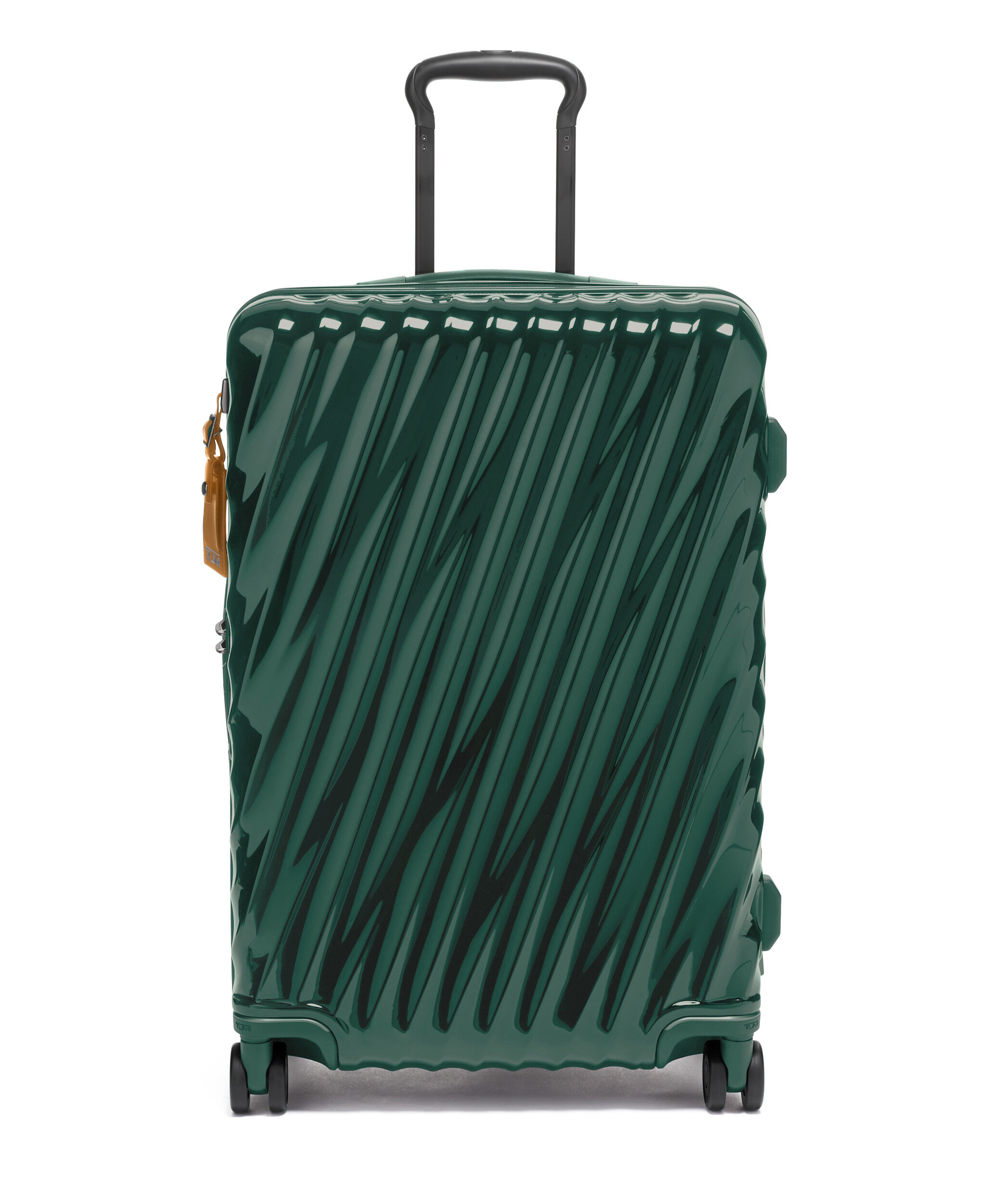 TUMI