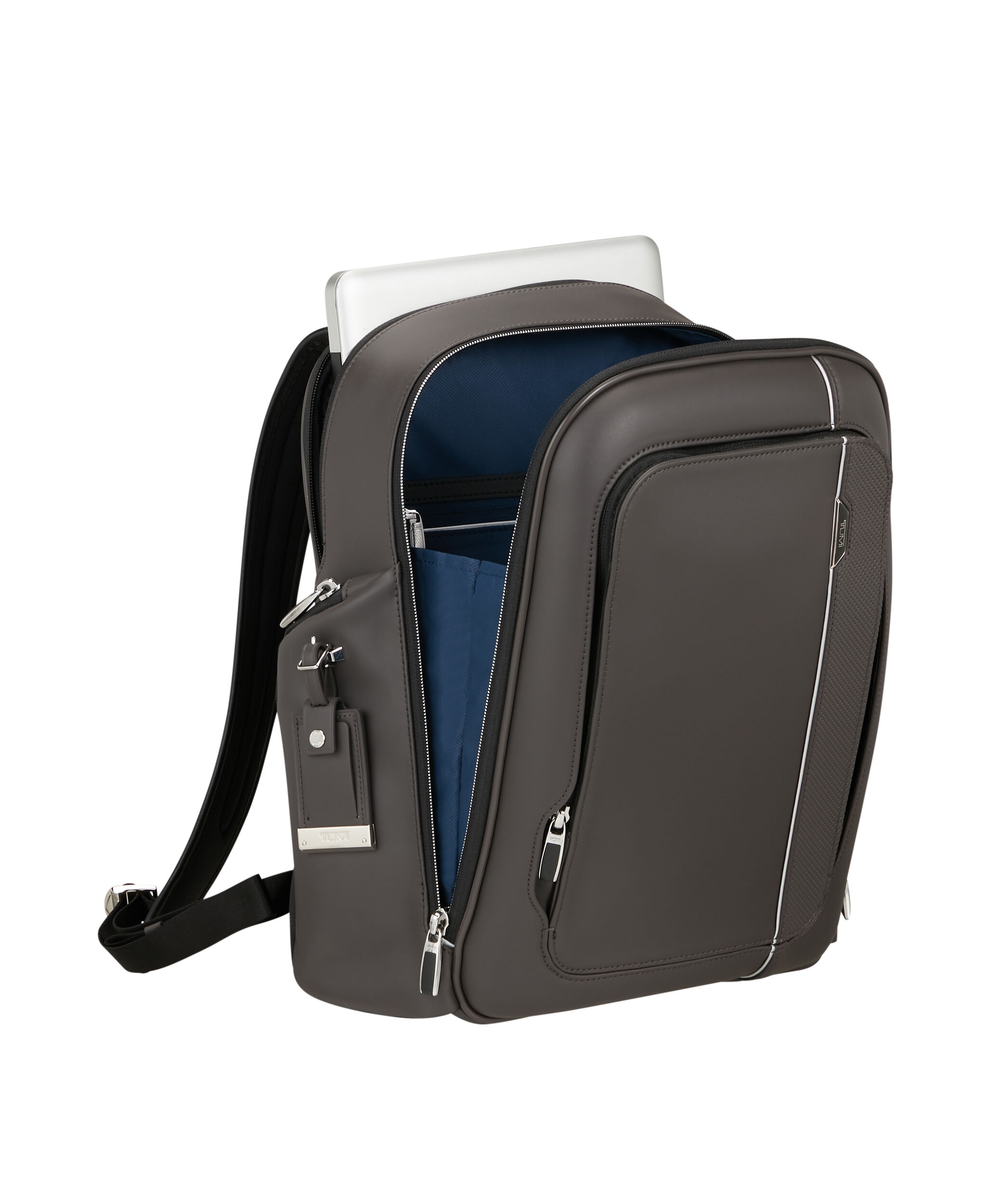 clayton backpack tumi