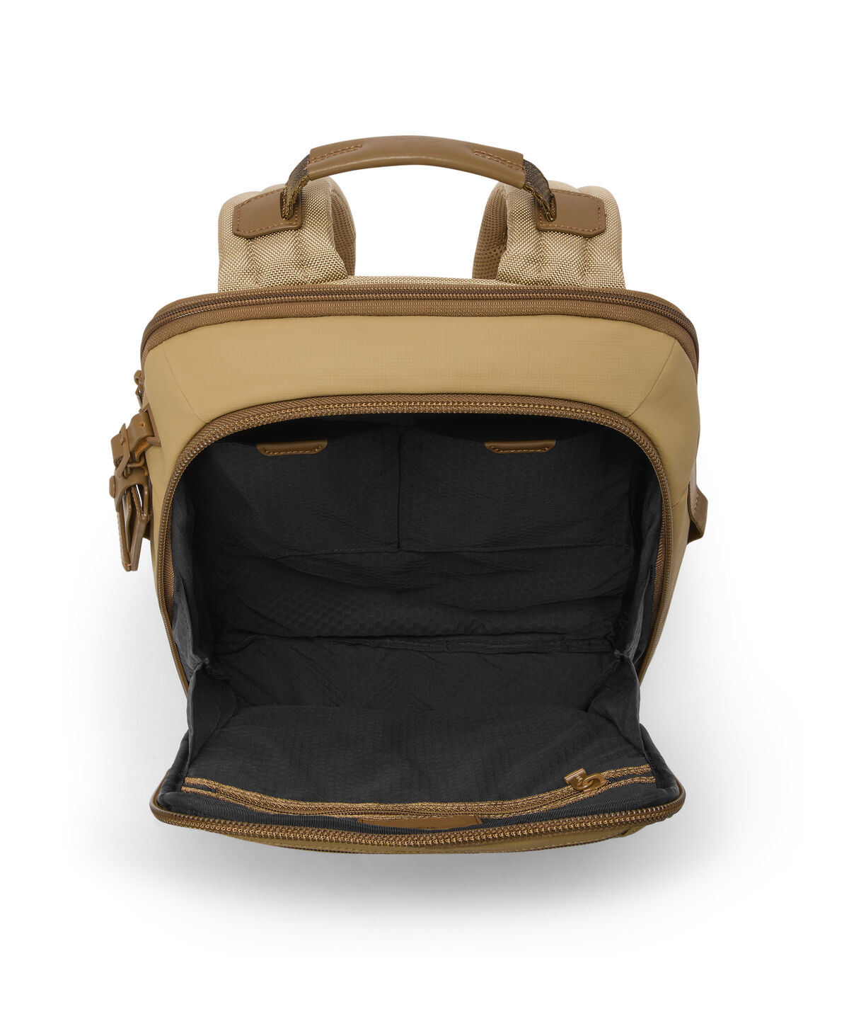 Alpha Bravo Dynamic Backpack