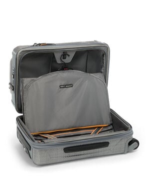 TUMI McLaren Aero International Expandable Carry-On 56 cm TUMI McLaren Aero International Expandable Carry-On 56 cm