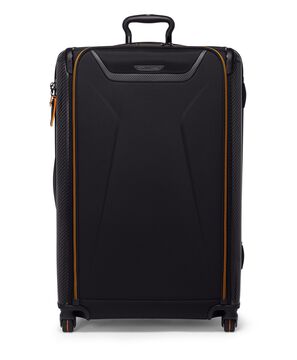 TUMI McLaren Aero Extended Trip Expandable Checked Luggage 78,5 cm TUMI McLaren Aero Extended Trip Expandable Checked Luggage 78,5 cm