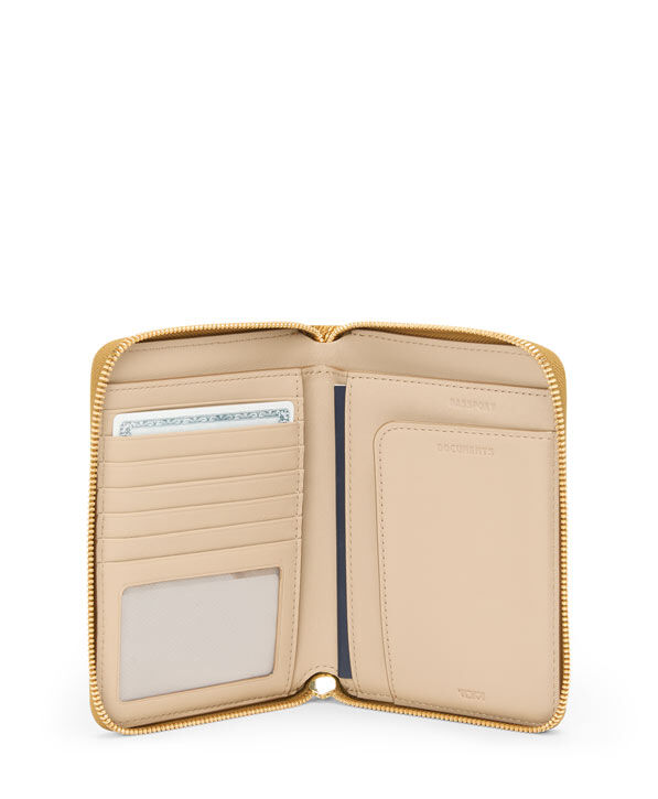 Wallets, Card Cases & Money Clips | TUMI