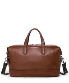 Harrison Nelson Duffel