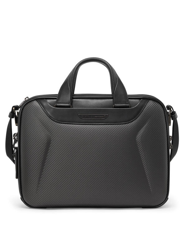 Briefcases & Portfolio Bags | TUMI