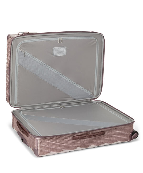 19 Degree Collection | TUMI
