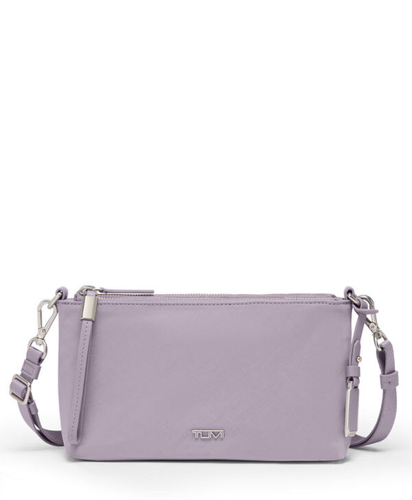 crossbody-bags-crossbody-purses-more-tumi