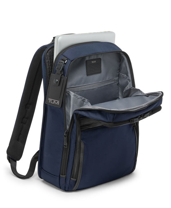 New Arrivals Backpacks | TUMI
