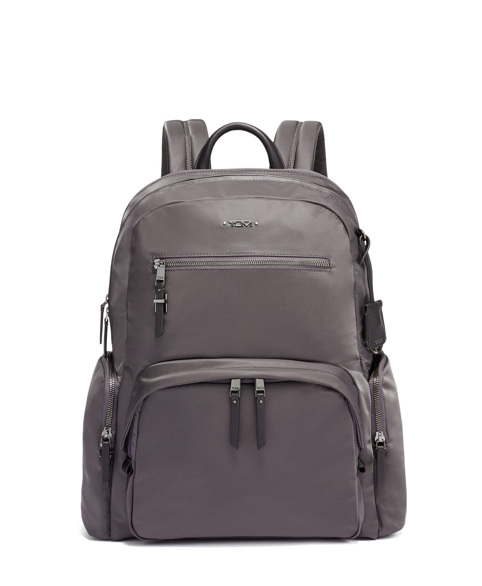 carson backpack