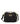 Voyageur Teghan Crossbody