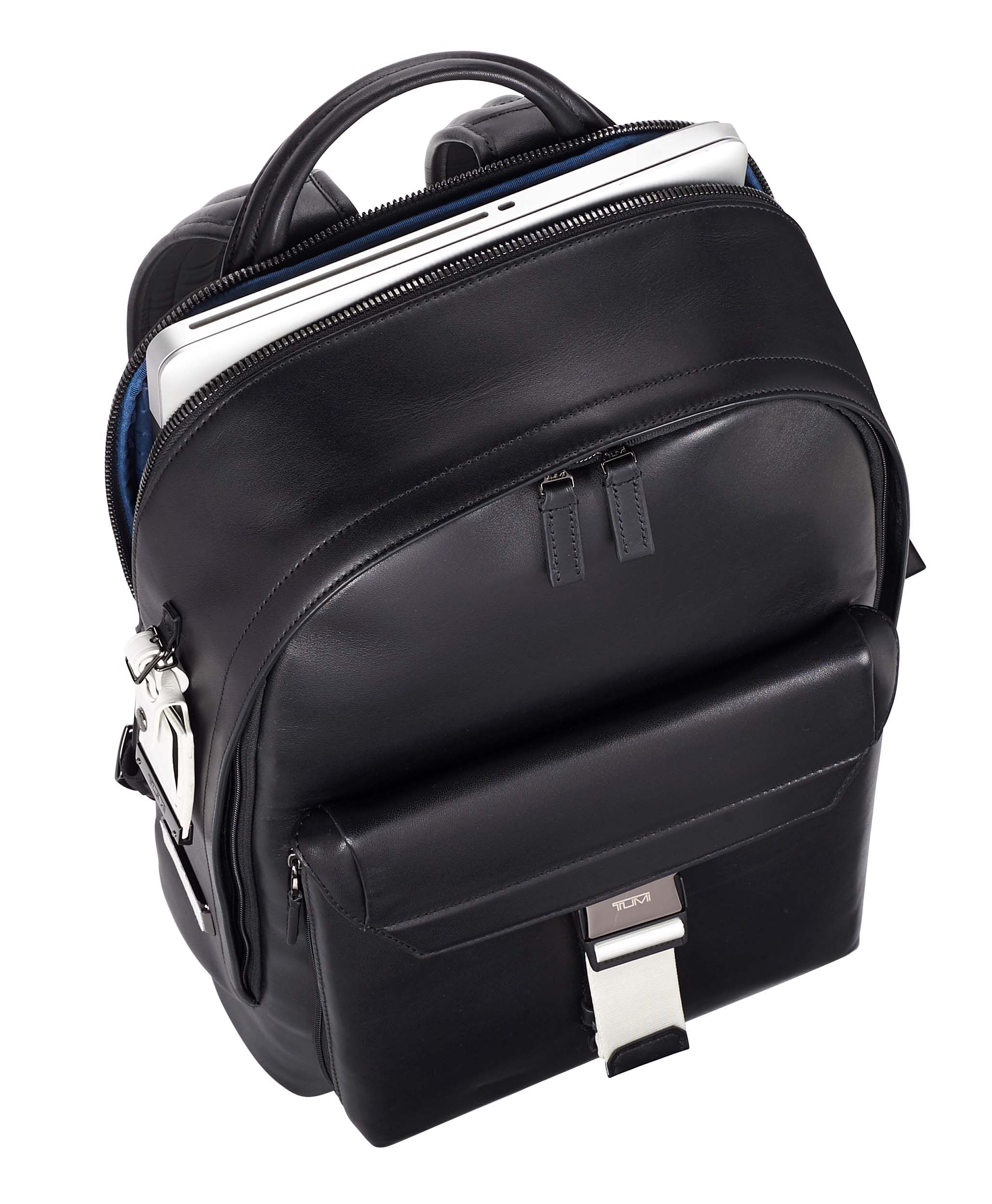 tumi add a bag strap